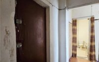 Продажа 3-комнатной квартиры, 60 м² в Темиртау - фото 10