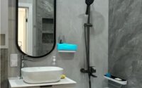 Продажа 2-комнатной квартиры, 40 м² в Астане - фото 4