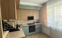 Продажа 3-комнатной квартиры, 81 м² в Алматы - фото 5
