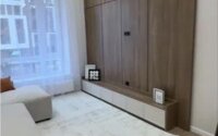 Продажа 2-комнатной квартиры, 38 м² в Астане