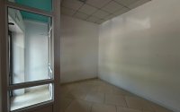 Продажа здания, 540.2 м² в Караганде - фото 20