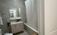 Продажа 3-комнатной квартиры, 105 м² в Астане - фото 18