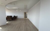Продажа 3-комнатной квартиры, 138 м² в Караганде - фото 8