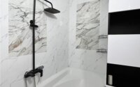 Продажа 2-комнатной квартиры, 68 м² в Астане - фото 17