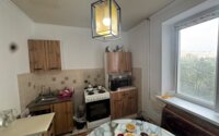 Продажа 2-комнатной квартиры, 54 м² в Алматы - фото 14