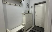 Продажа 4-комнатной квартиры, 123.5 м² в Алматы - фото 7