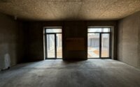 Продажа 6-комнатного дома, 300 м² в Караганде - фото 26