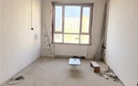 Продажа 2-комнатной квартиры, 41 м² в Астане
