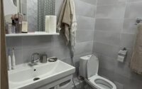 Продажа 2-комнатной квартиры, 50 м² в Алматы - фото 4