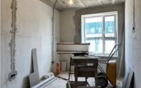 Продажа 3-комнатной квартиры, 80 м² в Караганде - фото 3