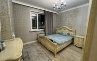 Продажа 2-комнатной квартиры, 55.4 м² в Астане - фото 4