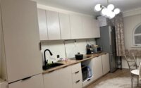 Продажа 1-комнатной квартиры, 44 м² в Астане - фото 3