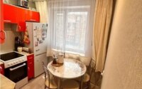 Продажа 3-комнатной квартиры, 47 м² в Караганде - фото 4