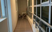 Аренда 1-комнатной квартиры, 45 м² в Астане - фото 5