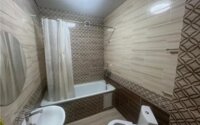 Продажа 1-комнатной квартиры, 34 м² в Астане - фото 2