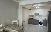 Продажа 2-комнатной квартиры, 56 м² в Алматы - фото 3