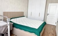Продажа 3-комнатной квартиры, 78 м² в Караганде - фото 2