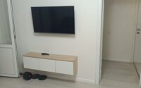 Аренда 2-комнатной квартиры, 35 м² в Астане - фото 7