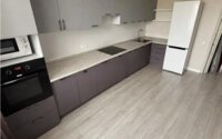Продажа 2-комнатной квартиры, 63 м² в Караганде - фото 3