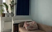 Продажа 3-комнатной квартиры, 92 м² в Астане - фото 2