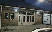 Продажа 5-комнатного дома, 120 м² в Шымкенте - фото 11