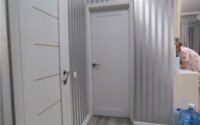 Продажа 2-комнатной квартиры, 57 м² в Астане - фото 8