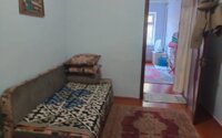 Продажа 3-комнатного дома, 103.3 м² в Таразе - фото 5