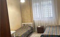 Продажа 3-комнатной квартиры, 118 м² в Астане - фото 2