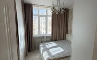 Продажа 2-комнатной квартиры, 45 м² в Астане - фото 2