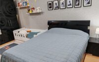 Продажа 2-комнатной квартиры, 58 м² в Караганде - фото 3