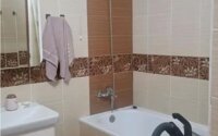 Продажа 3-комнатной квартиры, 87.5 м² в Астане - фото 6