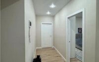 Продажа 2-комнатной квартиры, 56.6 м² в Астане - фото 5