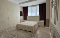 Продажа 4-комнатной квартиры, 153 м² в Астане - фото 2