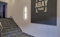 Продажа 3-комнатной квартиры, 85 м² в Караганде - фото 9