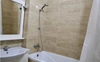 Продажа 3-комнатной квартиры, 104.2 м² в Астане - фото 5