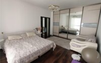 Продажа 3-комнатной квартиры, 113 м² в Астане - фото 2