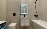 Продажа 2-комнатной квартиры, 41.4 м² в Астане - фото 7