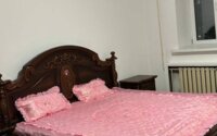 Аренда 3-комнатной квартиры, 75 м² в Астане - фото 5
