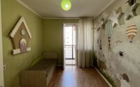 Аренда 3-комнатной квартиры, 95 м² в Шымкенте - фото 8