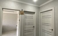 Продажа 3-комнатной квартиры, 62 м² в Караганде - фото 6
