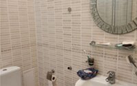 Продажа 3-комнатной квартиры, 115 м² в Астане - фото 27
