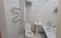 Продажа 1-комнатной квартиры, 36.7 м² в Костанае - фото 11