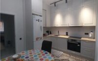 Продажа 2-комнатной квартиры, 61 м² в Астане - фото 2