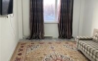 Продажа 2-комнатной квартиры, 54 м² в Алматы