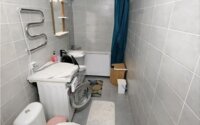 Продажа 2-комнатной квартиры, 53 м² в Астане - фото 4