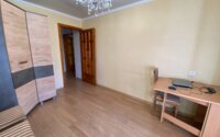 Продажа 5-комнатной квартиры, 101.4 м² в Караганде - фото 7