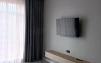 Продажа 2-комнатной квартиры, 60 м² в Астане