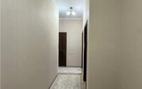 Продажа 2-комнатной квартиры, 61 м² в Астане - фото 4