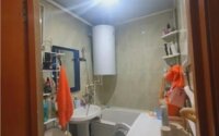 Продажа 3-комнатной квартиры, 57 м² в Караганде - фото 4