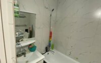 Продажа 2-комнатной квартиры, 49.2 м² в Астане - фото 4